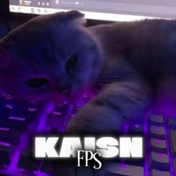 kaisn
