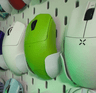 link image