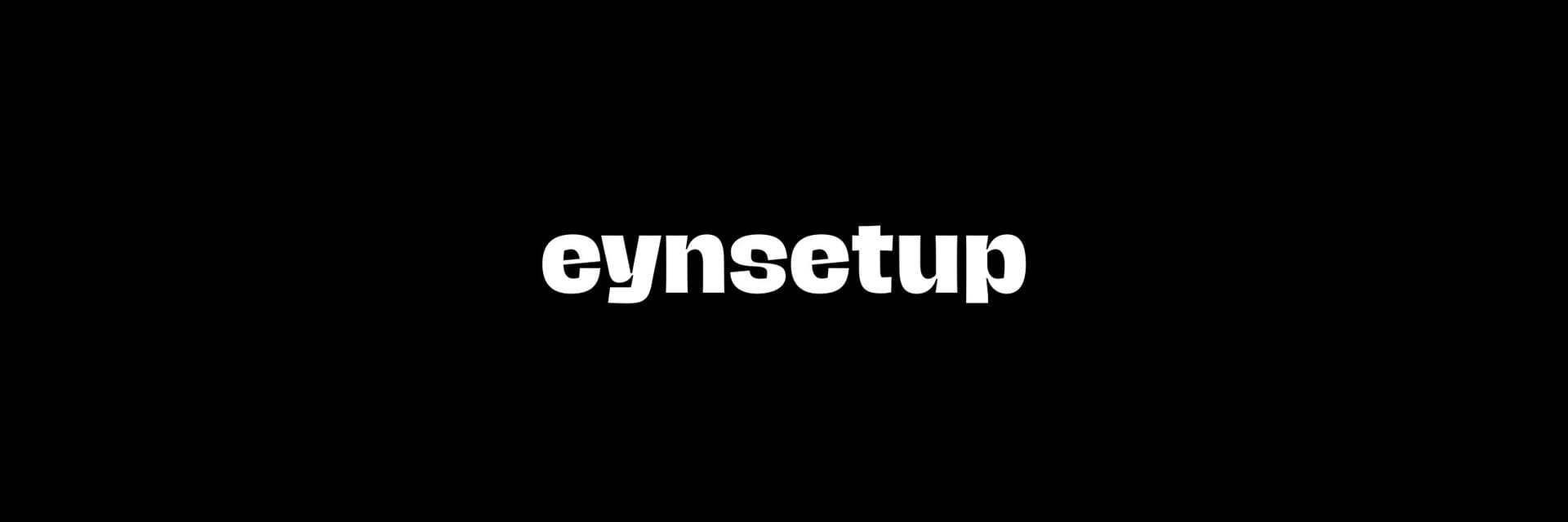 micropage logo