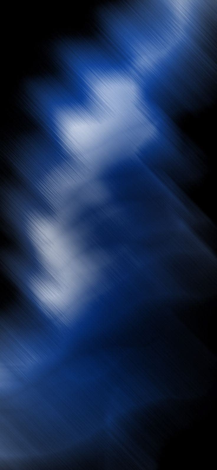 user background