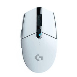 link image