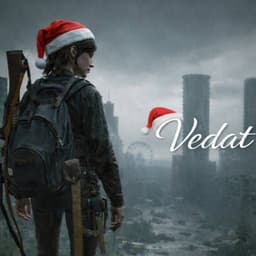 Vdt