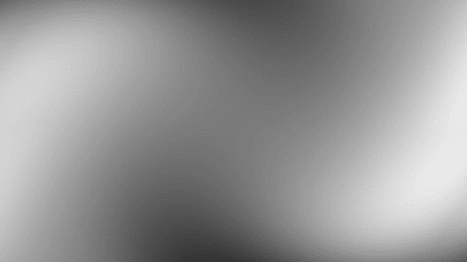 user background