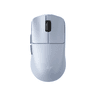link image