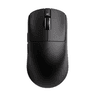 link image