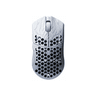 link image