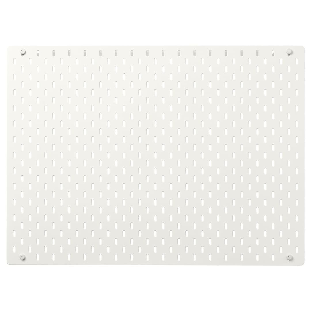 SKADIS pano 76x56 cm çok amaçlı pano - 10321618 | IKEA