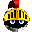 link image