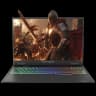 link image