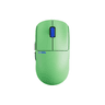 link image
