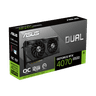 link image