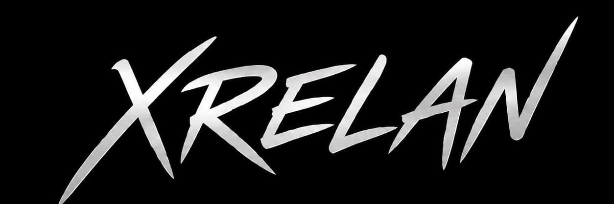 micropage logo