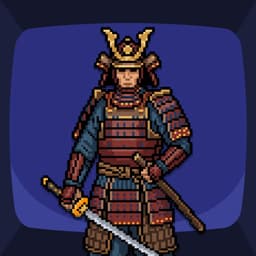 link image