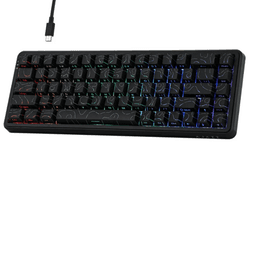 link image