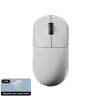 link image
