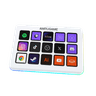 link image