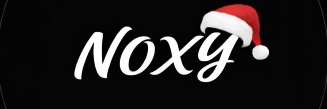 micropage logo