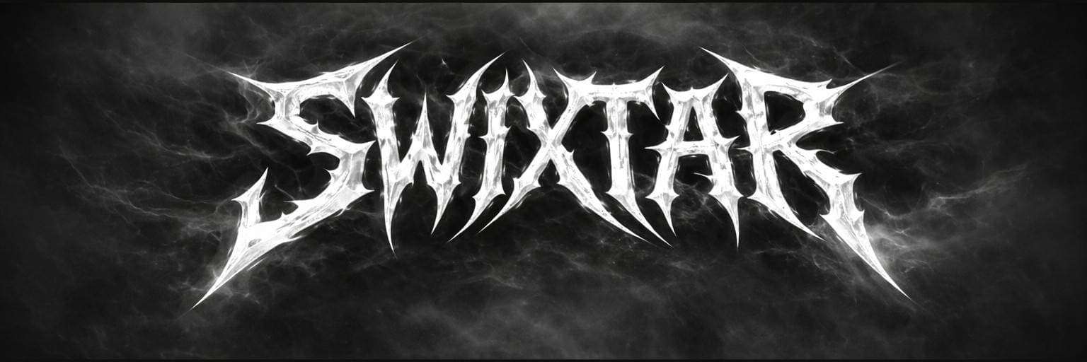 micropage logo