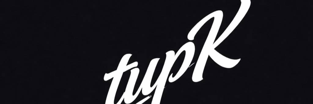 micropage logo