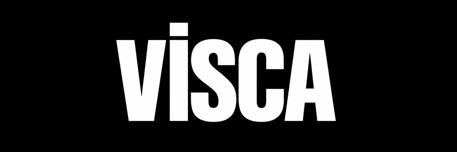 micropage logo