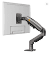 link image