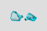 link image