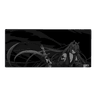 link image