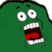 link image