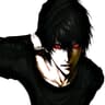 link image