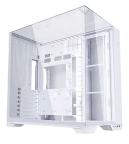 link image