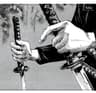 link image