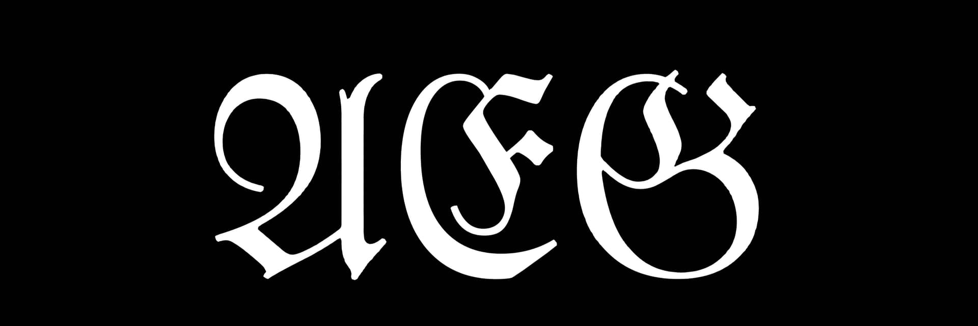 micropage logo