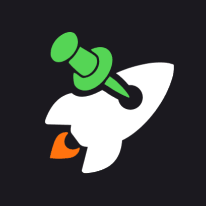 Tracker Motion Pro Apk