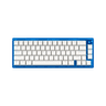 link image