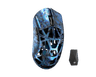 link image