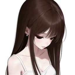 letty