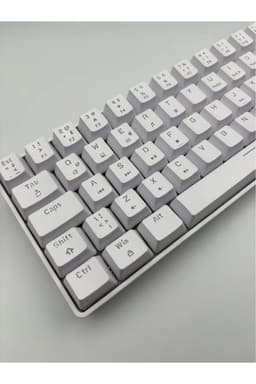 link image