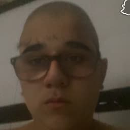 mamed