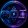 Discord Sunucum :