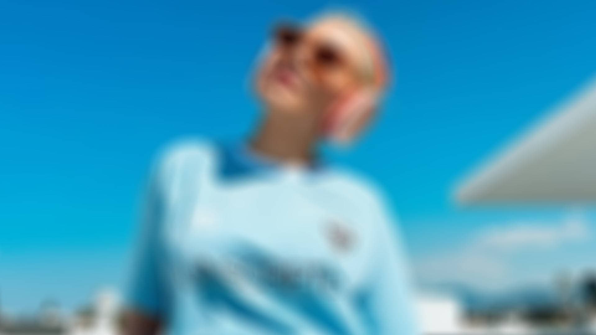 user background