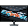 link image