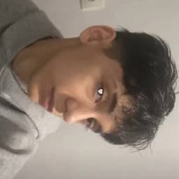 x1m