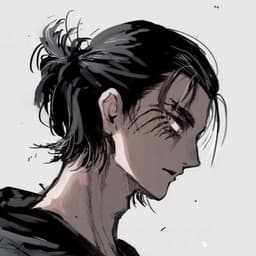 Eren