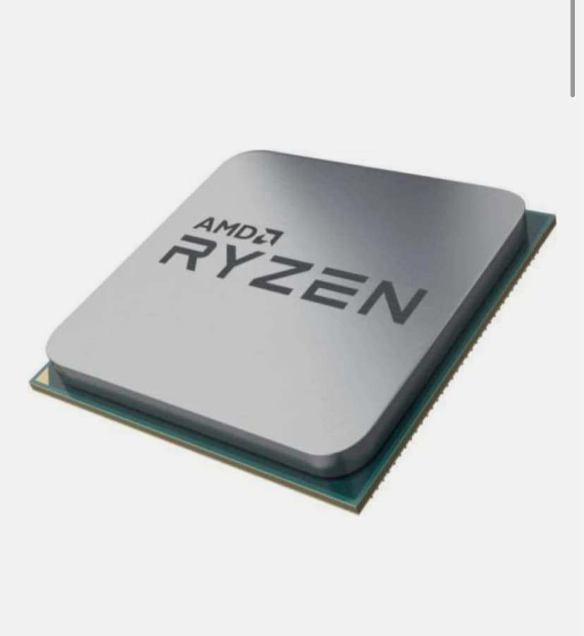 Gallery image 1