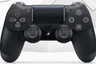 link image