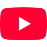 link image