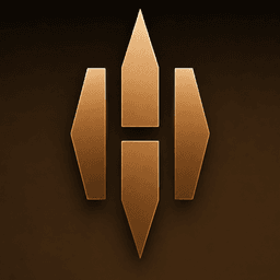 link image