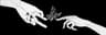 link image