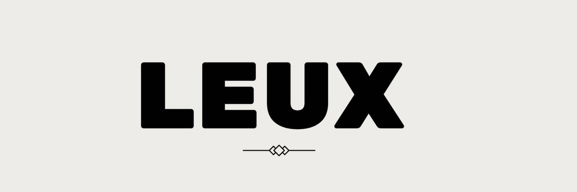 micropage logo