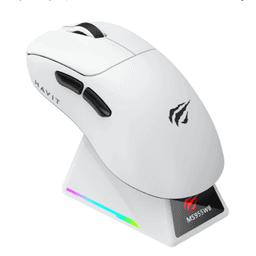 link image